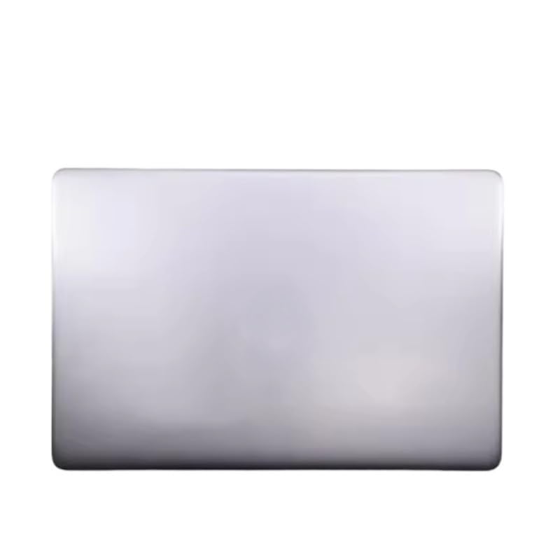 Coque ordinateur HP 15S-DY pour remplacer un châssis abîmé en déplacement