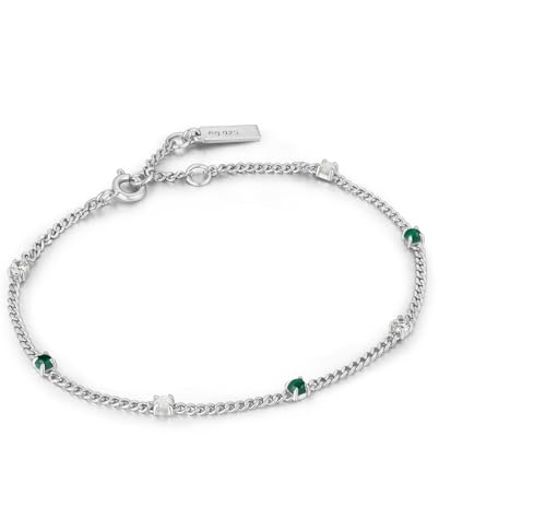 ANIA HAIE Armband Second Nature B039-01H-M Damen Mid-38016 Marke: