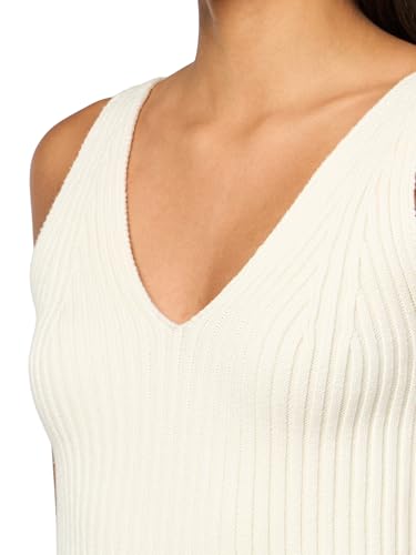 PAIGE Women's Cherie Sweater Tank3