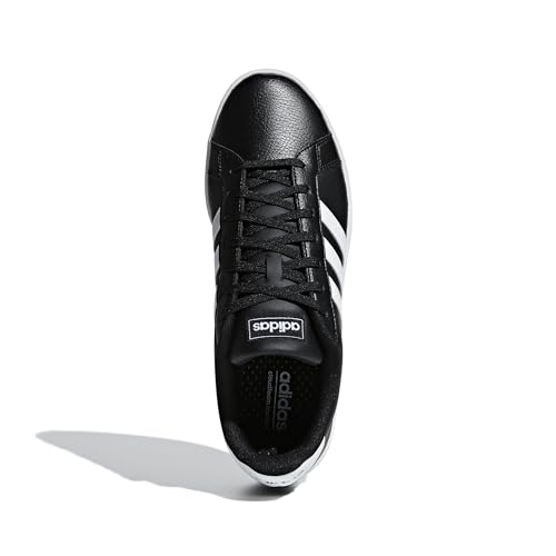 Image of adidas Women's Supernova Glide 8 Running Shoes
