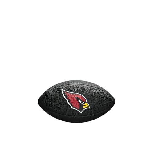 Image of Wilson NFL Football