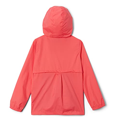 Image of Columbia Girls' Switchback II Jacket