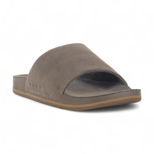 REEF womens Ojai Slide