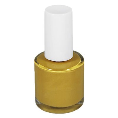 GRIMAS Laca dental efecto sarro para dar a los dientes un aspecto amarillento. 10ml