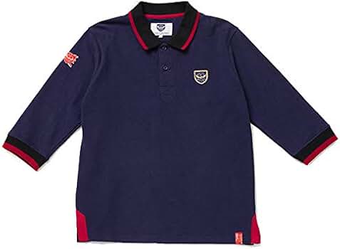 ラグビージャージ　ダンカーター　アンドリューエリス　サイン入りジャージ ラグビージャージ ダンカーター アンドリューエリス サイン入り