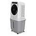 Produktbild BE COOL Premium-Luftkühler BC25ACP2501W | 25L Wassertank, 90W Leistung, 12m Luftstromreichweite, WiFi & Fernbedienung