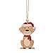 Produktbild Leey Weihnachtsdeko Weihnachten deko Weihnachtsbaum Weihnachtsdeko Weihnachtsdekoration weihnachtsdeko tisch Weihnachten dekoration weihnachtsdekoration innen Weihnachtsdeko aussen
