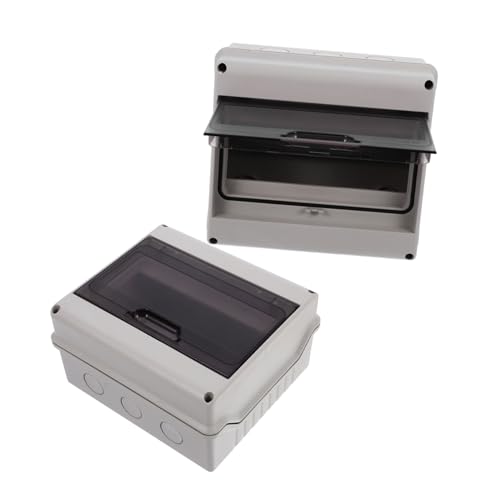 Beaupretty 2h Op H [d?zd Ki t dCzd{bNX [Ή ό ϏՌ dCی{bNX