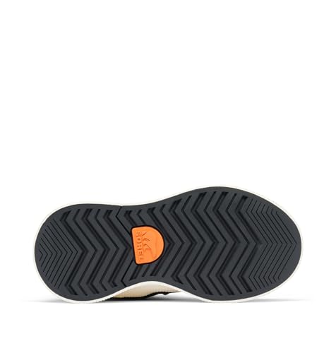 Image of Sorel unisex-child Out N About IV Classic Waterproof