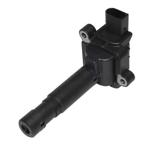 Bobines d'allumage haute performance pour Benz E200 W211 W212 - 3
