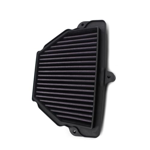 Filtro CF250 compatible con accesorios CFMOTO 675NK y 675SRR 2