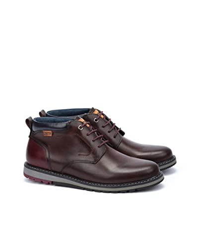 Image of PIKOLINOS Berna M8J-8181 Men's Boots