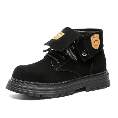 [FANGLI] [Nu[c Y XG[h  [XAbv V[gu[c h ϖՐ AEghA JWA  amC FL2527(ubN,26cm)