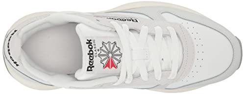 Image of Reebok Womens Classic Leather Sp Extra