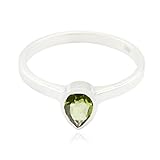 (D) For customer Help:- Information  of parcel tracking, Changing of ring size and Gemstone options and custom order. and any other issue.
