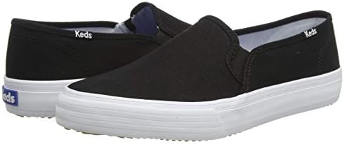 nike air span 2 brown