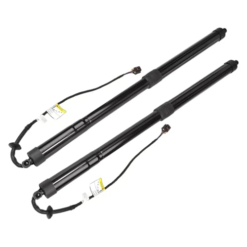 Vérin de hayon électrique pour Toyota Sprinter 2017 - Pièce de rechange 6892049165 arrière