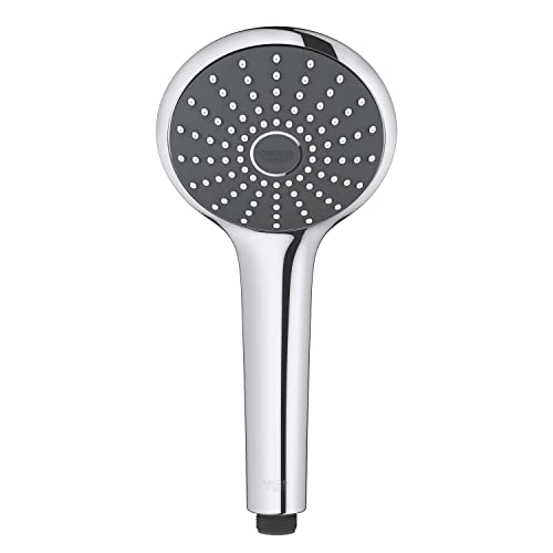 GROHE Vitalio Joy 110 Mono Regadera de Mano miniatura 4