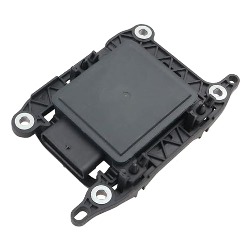 Module de capteur d'aide à la conduite pour Jeep Compass 2022-2023 68446599AC