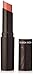 Sheer Shine Stylo Argan Oil Lipstick with SPF 25, 02-Rosey Nude