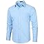 Cameo Blue Cameo Blue
