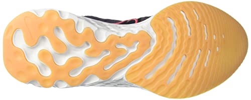 Image of Nike Womens WalkingRunners