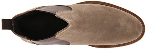 Image of To Boot New York Men's Sheppard Boot