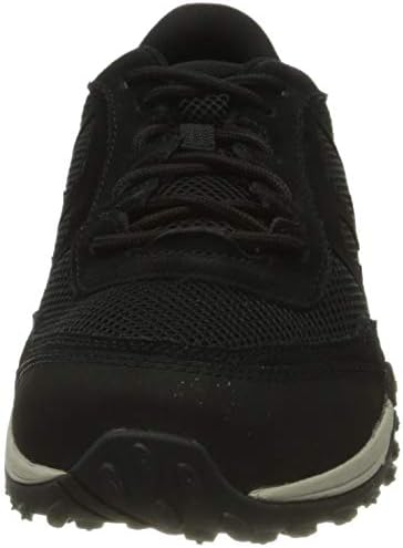 Merrell Havoc Vent Men's Leisure and 