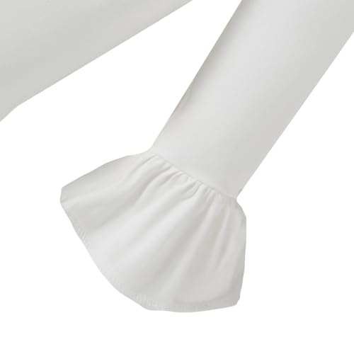 Muñecas, Toy Imagen adicional