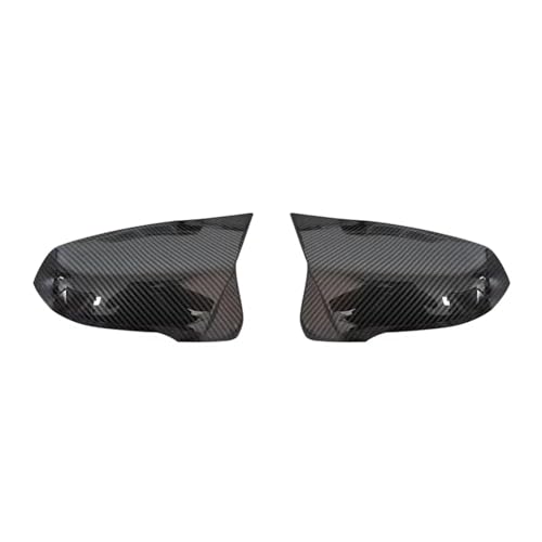 Coque de rétroviseur pour F44 F40 G29 F48 F52 - Cache de remplacement d'origine