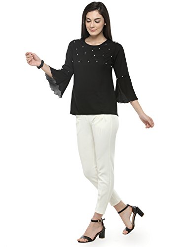 Image of pluss Women Top
