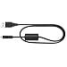 Nikon 25851 UC-E16 USB Cable