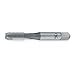 Spiral Point Tap, Plug, S/O, M12x1.75