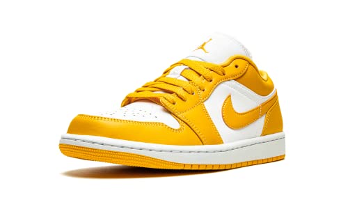 Image of Jordan Mens Air 1 Low