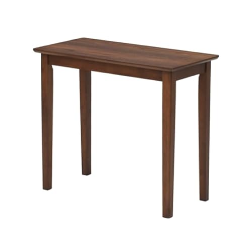 AEgbg ~ϔ ~j _CjOe[u 80cm×40cm EH[ibgF ؐ mac80s-360-wal [NfXN R\[e[u Vv  1lp X^_[h ȃXy[X k 1s-1k-142 yk