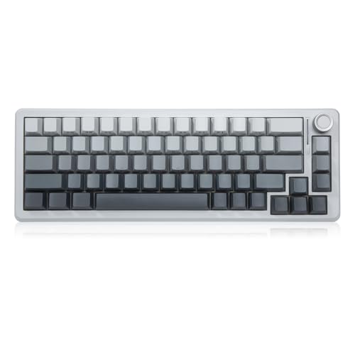 e元素 無線」の人気商品一覧 | 安い商品を通販サイトから探す - 価格.com