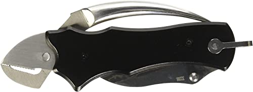 Fury Tactical Spike Folding Tool