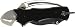 Fury Tactical Spike Folding Tool