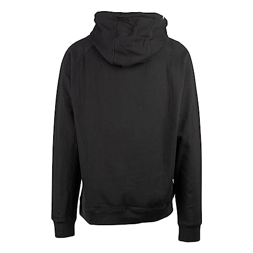 509 Unisex Adult Legacy Pullover Hoodie M2