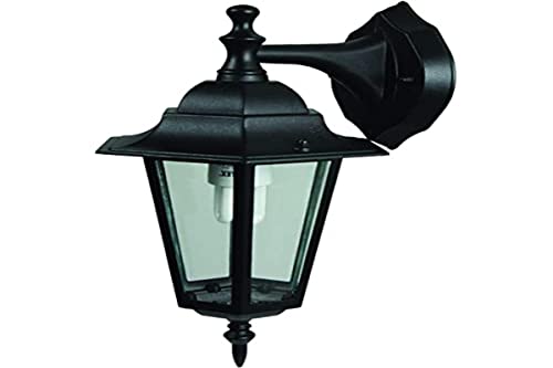 Simon Brico - Aplique Descendent.60W.Ngr. Orlando Cover