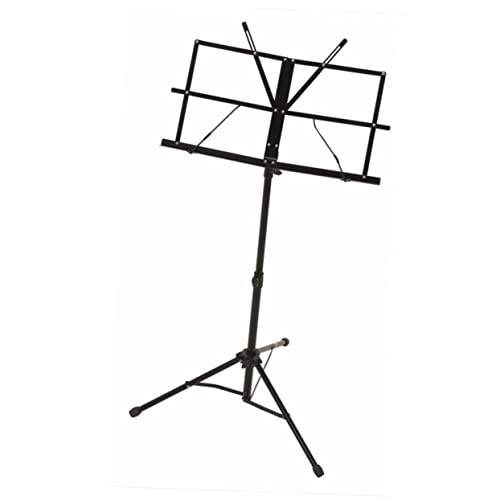 ibasenice ܂肽݊yX^h ʑ |[^uy ~[WbNobO sAmX^h  xg XOobOj ꍇ g[gobO y܂肽݃X^h Black