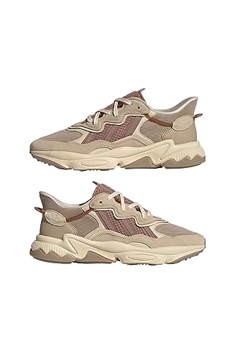 Image of adidas Originals Women's Stan Smith W