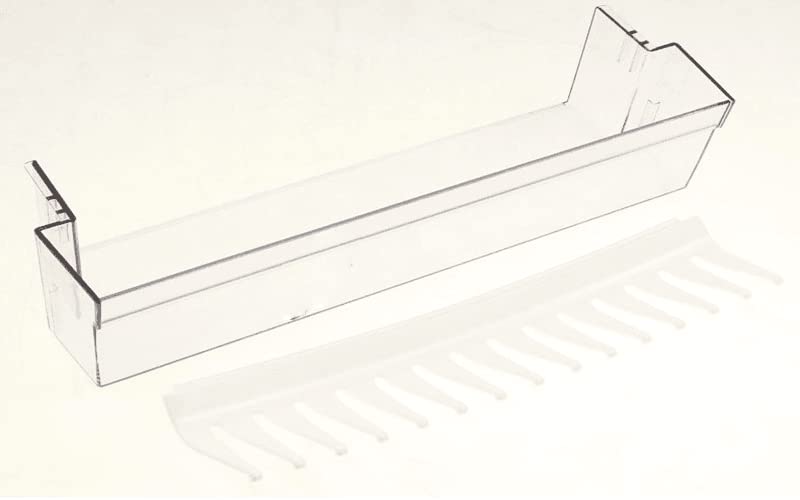 BALCONNET PORTA BOTTIGLIE PER FRIGERATORE DOMETIC - 289078622