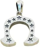 3. Méticuleusement conçu pour un savoir-faire de haute qualité, ce bijou en argent est parfait pour s'offrir ou s'offrir un peu de luxe.