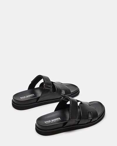 Steve Madden Men's Maiven Sandal3