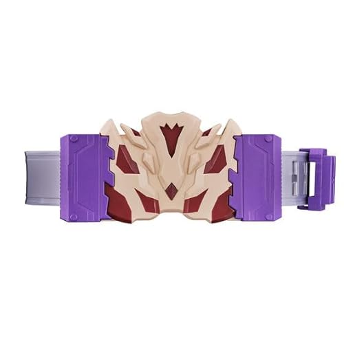 DXxCNobN&xgZbg `RhS`]Eijver.j