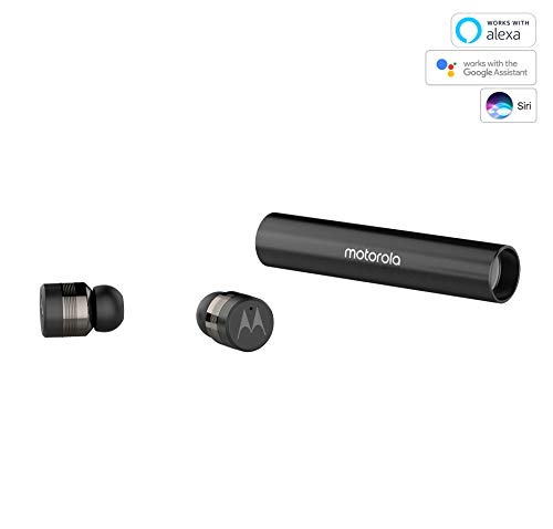 Mini Fone Motorola com Ofertas Incríveis no Submarino.com
