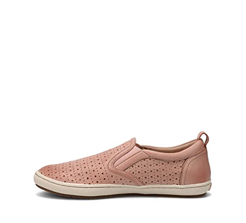 Image of Taos Footwear Women's Court Sneaker