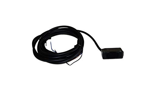 Capteur photoélectrique Autonics BJ1M-DDT-P sortie PNP barrière cellule