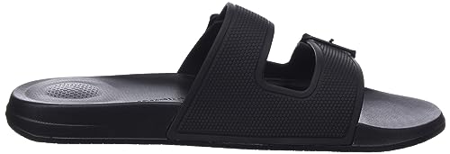Fitflop Men's Slide Sandal4